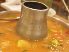 -两兄弟Song Pee Nong(2号店)