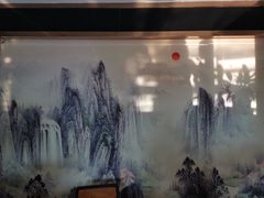 -井冈山风景名胜区