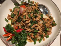 -荷花泰菜(东方新天地店)