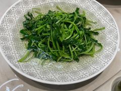 -马老六清真餐厅(雁滩店)