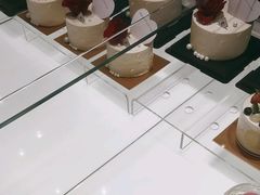 -万达广场(松江店)