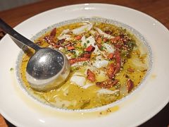 -鱼亨小鲜酸菜鱼(大信店)