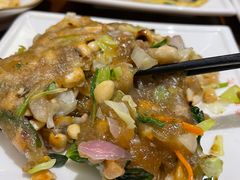 -海坛特色小吃·只做平潭特色菜(平潭店)