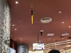 -巴奴毛肚火锅(大剧院店)