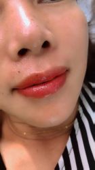 -宛央半永久·美学研究所