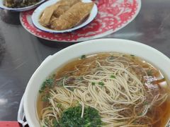 -逸桂禾面馆