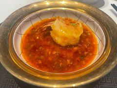 -许家菜.艺创菜(仁和新城店)