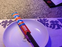 -蛙来哒(石厦时代广场)