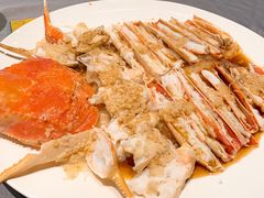 -徐记海鲜(汉城湖|太奥店)