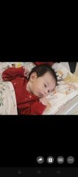 -蓓爱娇琪月子会所(虹口店)