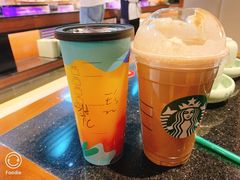 -南京信息职业技术学院-1食堂