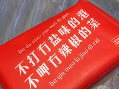 -壹盏灯(惠农店)