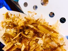 -日の船章鱼小丸子(步行街店)