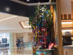 -派尔曼特披萨(万象城店)