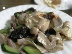 -林之六八·6886大连老菜馆