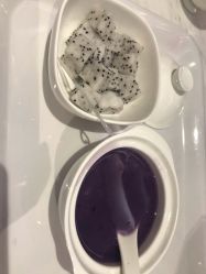 -百丽雅QueenSpa双美中心