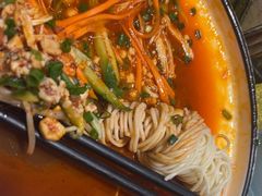 -李氏传家菜(兴城路店)