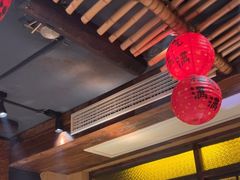 -串盟烧烤大排档·长沙美食地标(星沙店)