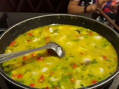 -川里谈·川味小馆(北京路店)