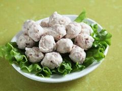 章鱼小丸子-华威约饭街