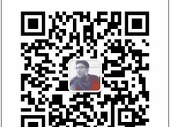 -脱骨凤爪(石桥店)