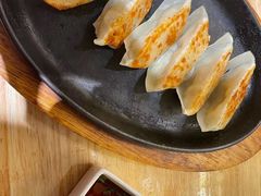 -雷门拉面·现熬骨汤(凯德来福士店)