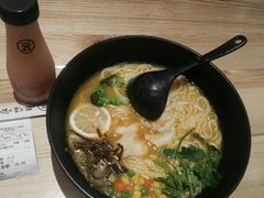 -云味馆过桥米线(皇庭广场店)