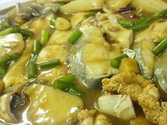 -万源私房会馆(万源城御溪店)