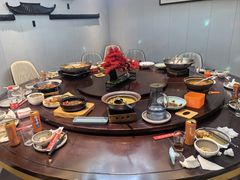 -印湘·剁椒鱼头(安宁庄店)