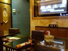 -萧邦音乐会所KTV(向西店)