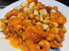 -原鄉本味 楚菜 丹江口鱼(北苑店)