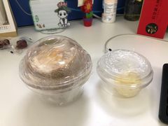 -满记甜品(金唐购物中心店)