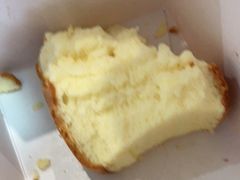 -象山酥院(宁波江北店)