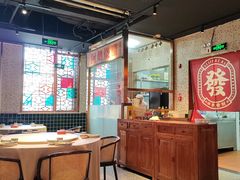 -顺鹅季·非遗烧鹅(六道口店)