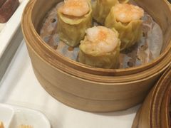 -稻香酒家·34年老字号·港式粤菜(汉街店)