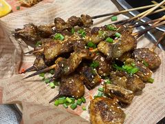 -潮澎派·潮州菜(南国明珠店)