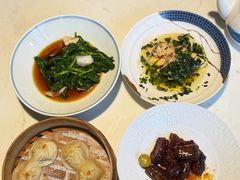 -绿波廊(豫园店)