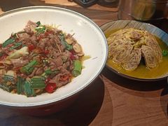 -树厨贵州菜(花果园购物中心店)