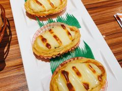 -粤食堂(天津和悦汇店)