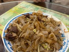 -顺记冰室(宝华路店)