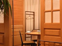 -东湖34号餐厅·湖北菜
