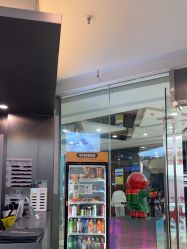 -Cima salon西玛沙龙