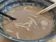 -福祥厦门小馆(舟孟北路店)