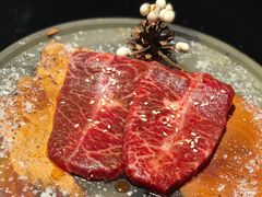 -IKKON.9一魂和牛俱樂部(悠方店)