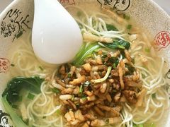 -碧海银沙海鲜餐厅(恒大海上威尼斯店)