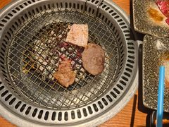 -匠太烧肉台日料理餐酒馆(三林店)