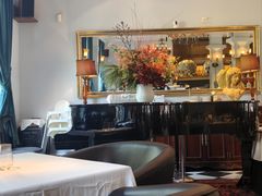-夏朵花园(复兴西路店)