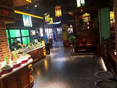 -醉湘厨艺(才华街店)