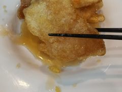 -屋里家延边朝鲜族冷面(梅林3店)