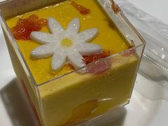 -海底捞火锅(中商百货店)